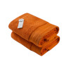 Cinnamon